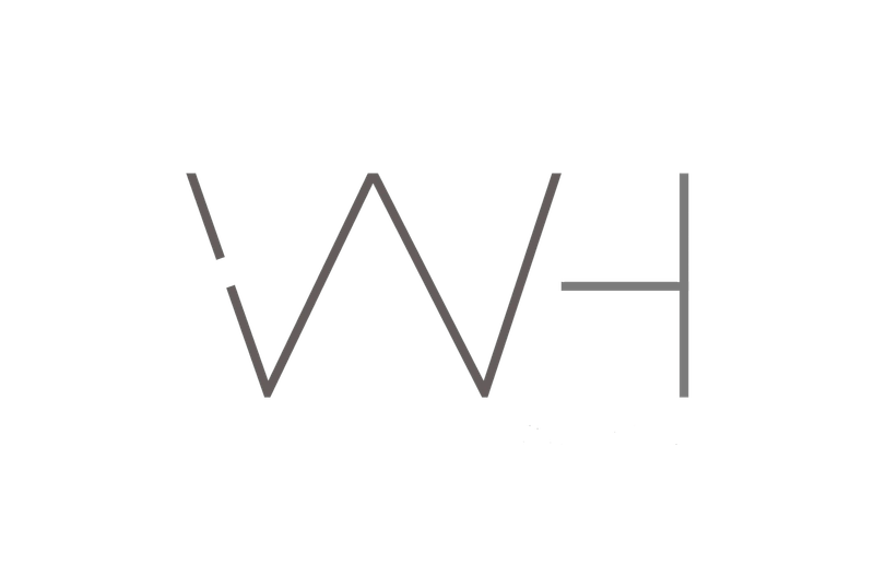 WH